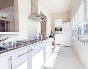 ქირავდება 5 ოთახიანი ბინა 180მ² 7/8 სართ თბილისი - photo 3