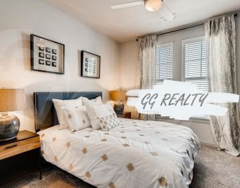 ქირავდება 4 ოთახიანი ბინა 186მ² 5/6 სართ თბილისი - photo 10