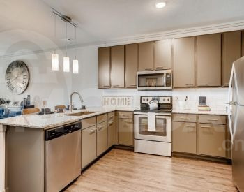 ქირავდება 4 ოთახიანი ბინა 186მ² 5/6 სართ თბილისი - photo 3