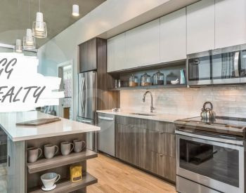 ქირავდება 4 ოთახიანი ბინა 185მ² 7/7 სართ თბილისი - photo 4