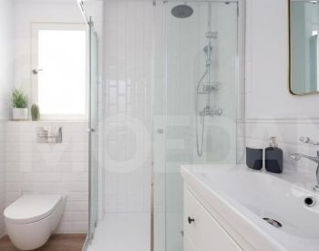 ქირავდება 5 ოთახიანი ბინა 188მ² 7/14 სართ თბილისი - photo 5