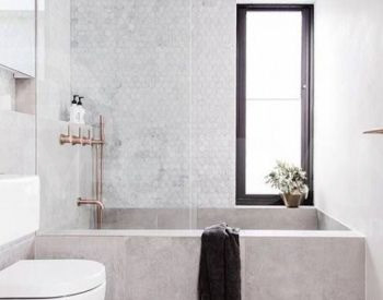 ქირავდება 5 ოთახიანი ბინა 182მ² 8/16 სართ თბილისი - photo 10