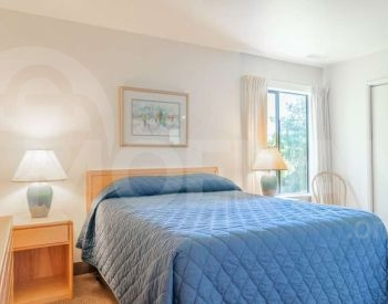 ქირავდება 5 ოთახიანი ბინა 182მ² 6/14 სართ თბილისი - photo 10