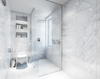 ქირავდება 4 ოთახიანი ბინა 178მ² 5/6 სართ თბილისი - photo 3