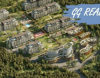 ქირავდება 4 ოთახიანი ბინა 190მ² 4/6 სართ თბილისი - photo 7