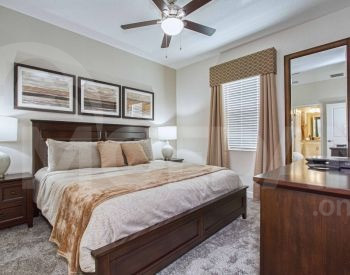 ქირავდება 4 ოთახიანი ბინა 190მ² 4/6 სართ თბილისი - photo 6