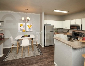 ქირავდება 3 ოთახიანი ბინა 127მ² 4/5 სართ თბილისი - photo 7