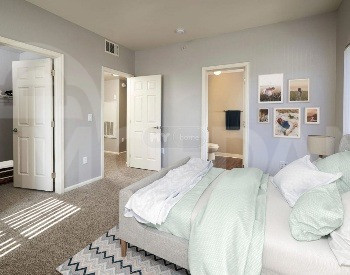 ქირავდება 3 ოთახიანი ბინა 127მ² 4/5 სართ თბილისი - photo 5