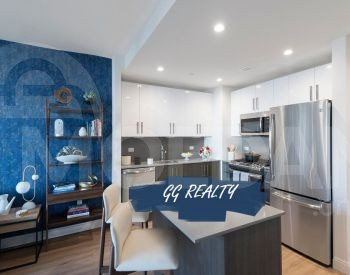 ქირავდება 5 ოთახიანი ბინა 212მ² 6/7 სართ თბილისი - photo 4