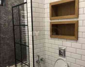 ქირავდება 3 ოთახიანი ბინა 150მ² 5/7 სართ თბილისი