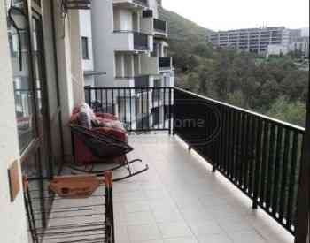 ქირავდება 3 ოთახიანი ბინა 150მ² 5/7 სართ თბილისი