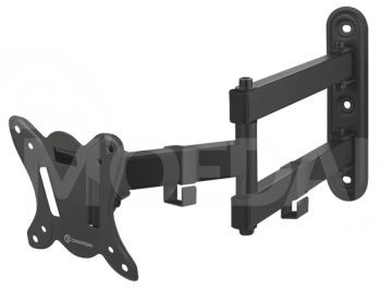 მოძრავი საკიდი თბილისი - photo 2