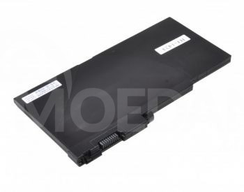 Laptop Item CM03XL HP EliteBook 840 G1, 850 G1 Tbilisi - photo 1