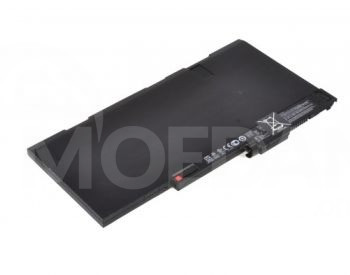 Laptop Item CM03XL HP EliteBook 840 G1, 850 G1 Tbilisi - photo 2
