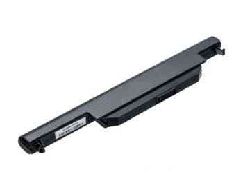 ლეპტოპის ელემენტი ASUS A32-K55 / A55V X55V X75V K45 X45VD თბილისი