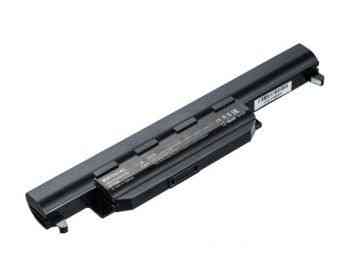 ლეპტოპის ელემენტი ASUS A32-K55 / A55V X55V X75V K45 X45VD თბილისი