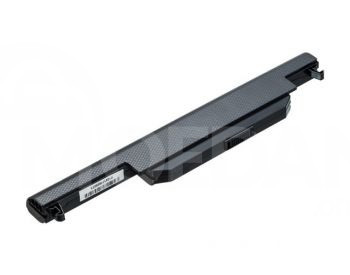 Laptop battery ASUS A32-K55 / A55V X55V X75V K45 X45VD Tbilisi - photo 1