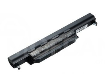 Laptop battery ASUS A32-K55 / A55V X55V X75V K45 X45VD Tbilisi - photo 2