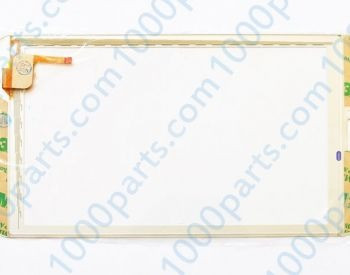 Tablet sensor Acer Iconia Talk B1-723, PB70A2716, PB70A3 Tbilisi - photo 1