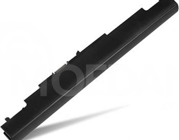Laptop Battery LB6V HS03 HS04 LB6U HP 255 256 G4 G5 Tbilisi - photo 2