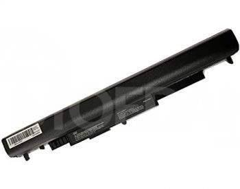 Laptop Battery LB6V HS03 HS04 LB6U HP 255 256 G4 G5 Tbilisi - photo 1