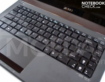Laptop element ASUS N82 battery A32-N82 Tbilisi - photo 1