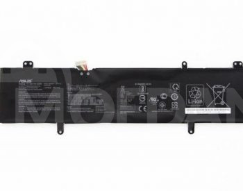 Laptop element Asus X411UA X411UF X411UN X411UQ Series B3 Tbilisi - photo 2