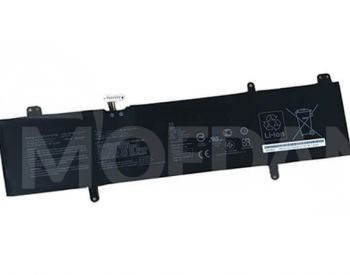 Laptop element Asus X411UA X411UF X411UN X411UQ Series B3 Tbilisi - photo 1