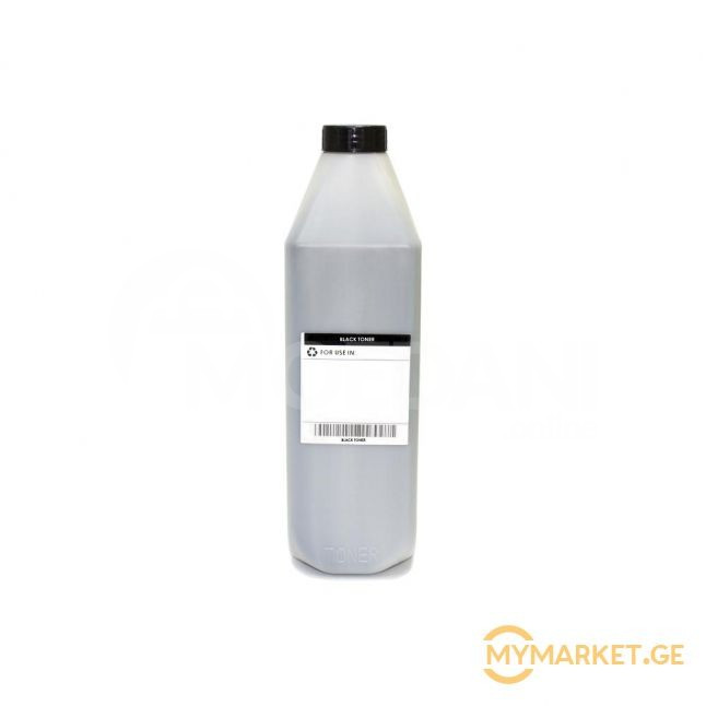 Lexmark MX/MS410/310 Tbilisi - photo 1