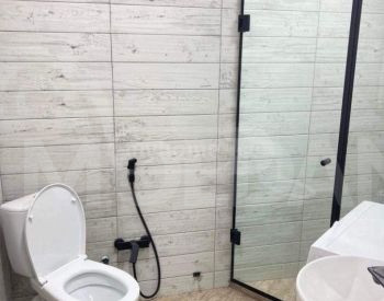 Apartments For Rent three-room 65м² 10/10 floor Tbilisi - photo 5