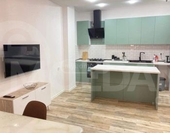 Apartments For Rent three-room 65м² 10/10 floor Tbilisi - photo 7