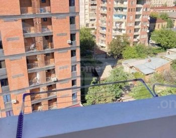 Apartments For Rent three-room 65м² 10/10 floor Tbilisi - photo 8