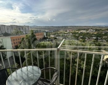 Apartments For Rent three-room 60м² 9/9 floor Tbilisi - photo 3