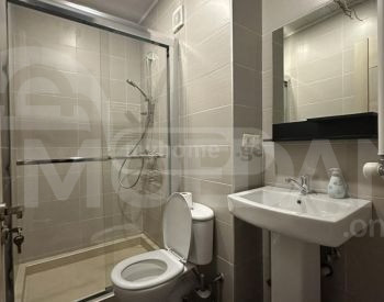 Apartments For Rent three-room 60м² 9/9 floor Tbilisi - photo 9