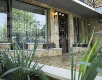 Apartments For Rent three-room 100м² 1/5 floor Tbilisi - photo 8