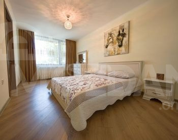 Apartments For Rent three-room 100м² 1/5 floor Tbilisi - photo 3