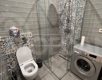 Apartments For Rent three-room 70м² 3/12 floor Tbilisi - photo 10