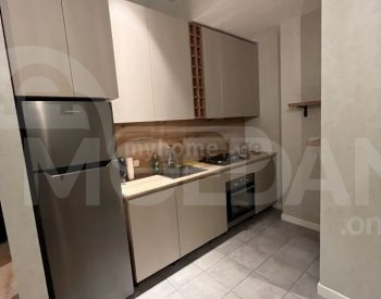 Apartments For Rent three-room 70м² 3/12 floor Tbilisi - photo 7