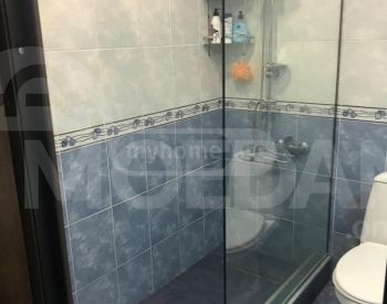 Apartments For Rent three-room 68м² 11/13 floor Tbilisi - photo 8