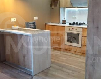 Apartments For Rent three-room 68м² 11/13 floor Tbilisi - photo 3