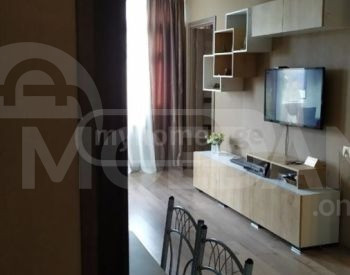 Apartments For Rent three-room 68м² 11/13 floor Tbilisi - photo 7