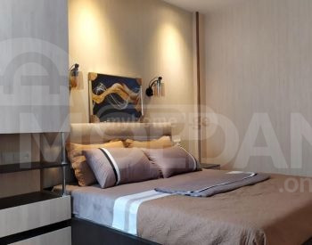 Apartments For Rent three-room 68м² 11/13 floor Tbilisi - photo 2