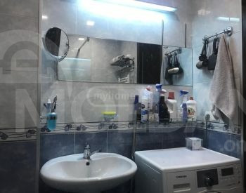 Apartments For Rent three-room 68м² 11/13 floor Tbilisi - photo 6