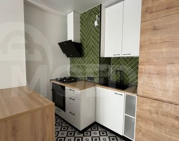 Apartments For Sale two-room 55.8м² 4/14 floor Tbilisi - photo 2