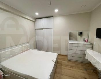 A newly built apartment in Saburtalo is for sale Tbilisi - photo 4