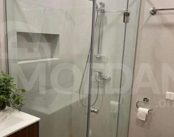 Продам 3-комн. квартиру 70м² 5/14 эт. Тбилиси - изображение 7