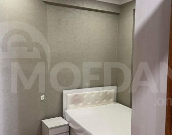 Продам 3-комн. квартиру 70м² 5/14 эт. Тбилиси - изображение 6