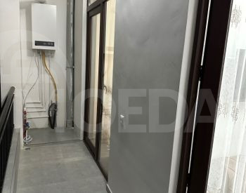 Сдам 1-комн. квартиру 40м² 7/13 эт. Тбилиси - изображение 6