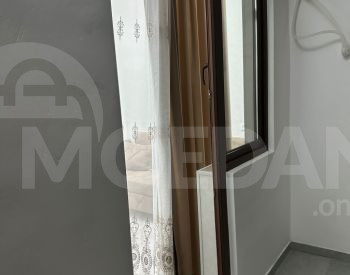 Сдам 1-комн. квартиру 40м² 7/13 эт. Тбилиси - изображение 5