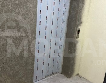 Сдам 1-комн. квартиру 40м² 7/13 эт. Тбилиси - изображение 10